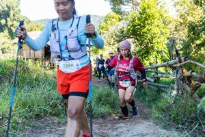 BIB: 3286, 3541
                            <button type="button" onclick="openModal(19300279)" class="btn btn-primary btn-sm float-right btn-popup" data-toggle="modal" data-target=".modal-high-quality">
                        <i class="fas fa-shopping-cart"></i> Add to Cart
                    </button>
                                            <button type="button" onclick="isThisMe(19300279, true)" class="btn btn-success btn-sm float-right btn-popup btn-isme hidden" data-toggle="tooltip" data-placement="bottom" title="นี่คือรูปของคุณใช่ไหม คลิกที่นี่เพื่อเอาเข้าอัลบั้ม">
                        <i class="fas fa-plus"></i> Add to album
                    </button>
                    <button type="button" onclick="isThisMe(19300279, false)" class="btn btn-warning btn-sm float-right btn-popup btn-isnotme hidden">
                        <i class="fas fa-ban"></i> Remove from album
                    </button>